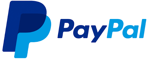 pay with paypal - Northlane Store